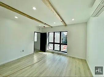 Rented by Highline Residential