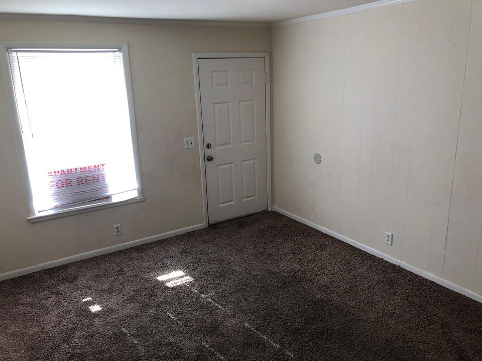 1st image of 626 Bixler Ave