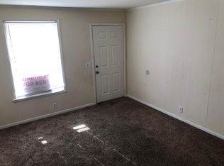 626 Bixler Ave, Madison, TN 37115