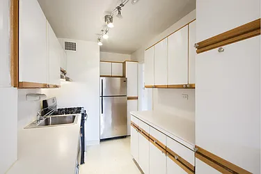 Sold by Stribling