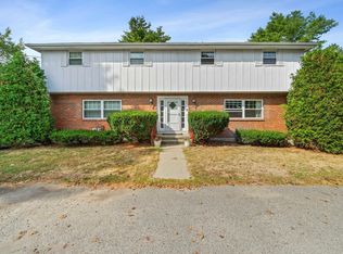 149-151 Gould St #149, Needham Heights, MA 02494