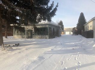 110 S 3rd W, Rigby, ID 83442