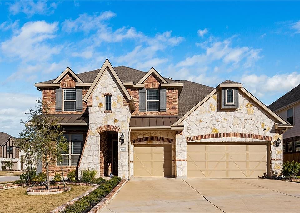 1st image of 19329 Tristan Stone Dr