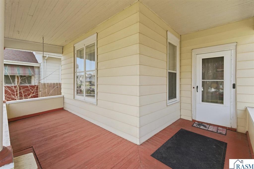 315 N Broad St, Mankato, MN - View 5