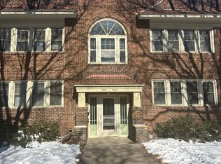 707 5th St SE #1, Minneapolis, MN 55414