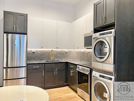 1st image of 565 4th Ave #1F