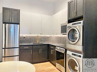 565 4th Ave #1F, Brooklyn, NY 11215