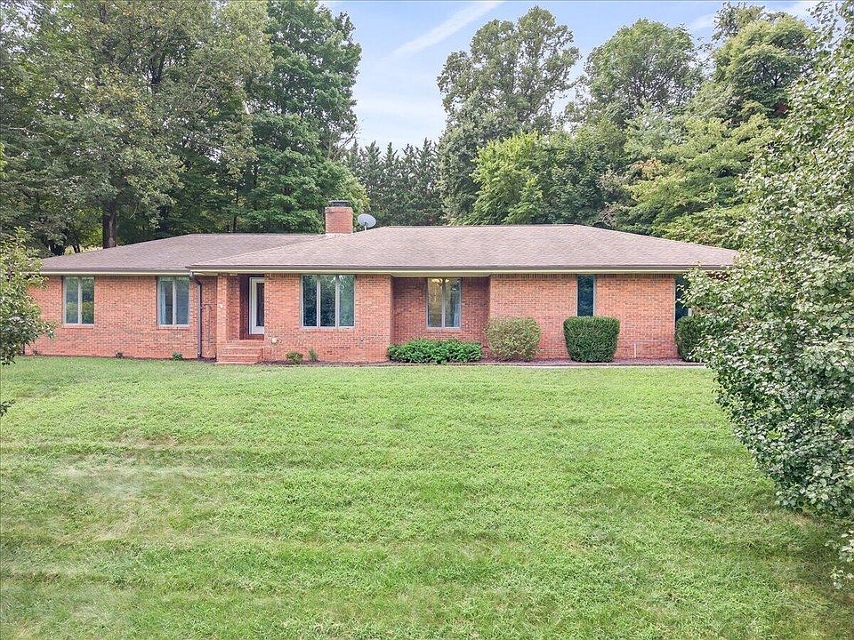 1st image of 2315 Ridge Rd