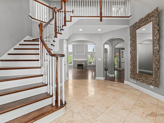 3rd image of 31158 Sage Ct