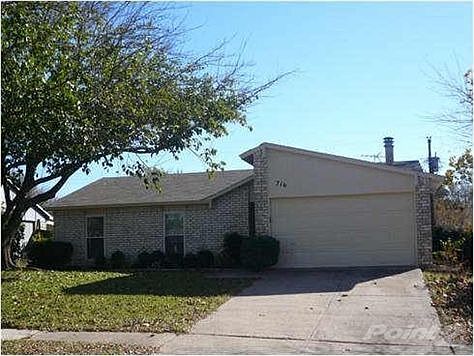 1st image of 716 Meadow Mead Dr