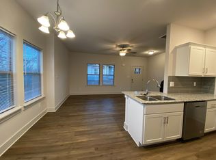 The Village at Great Acres, Lexington, KY 40511