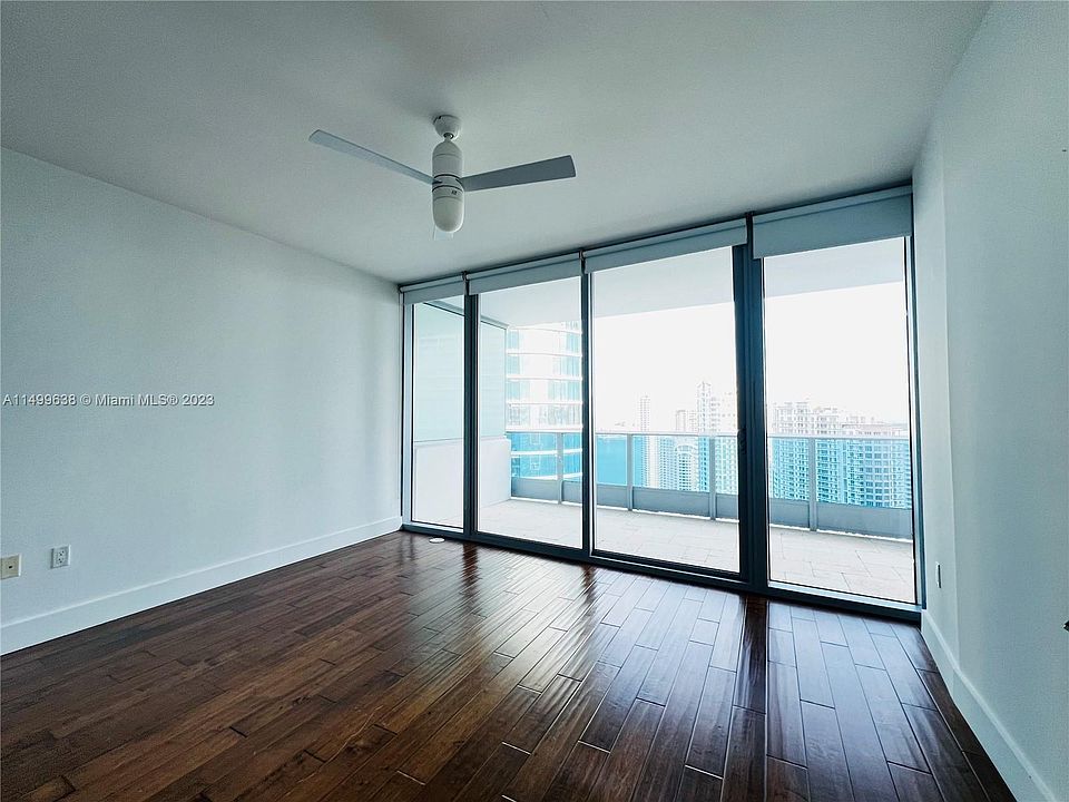 1st image of 1000 Biscayne Blvd #39051