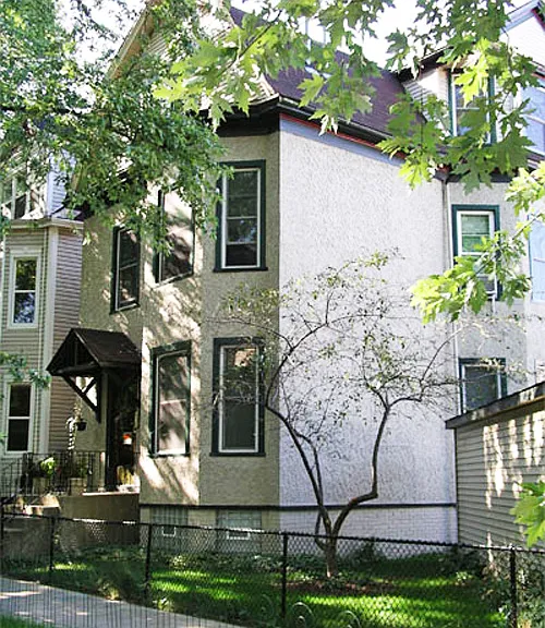 1420 W Edgewater Ave #B — Photo 17
