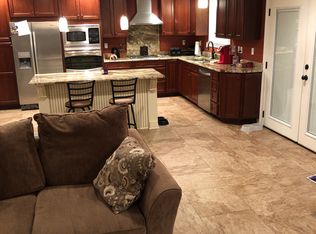 4920 Wade Dr, Metairie, LA 70003