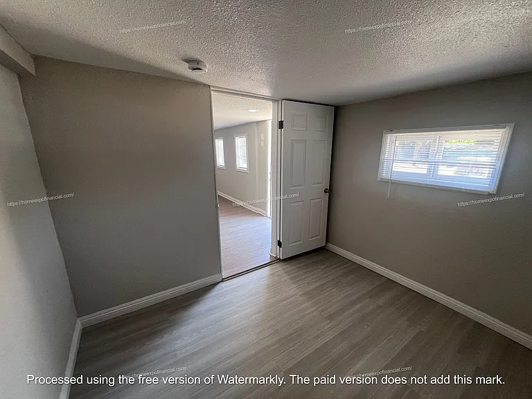 44075 B St — Photo 14