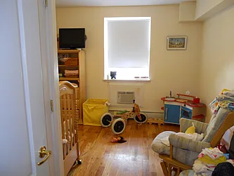 Rented by Urban Realty NYC