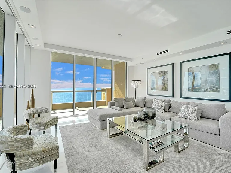 17875 Collins Ave #3201 — Photo 24