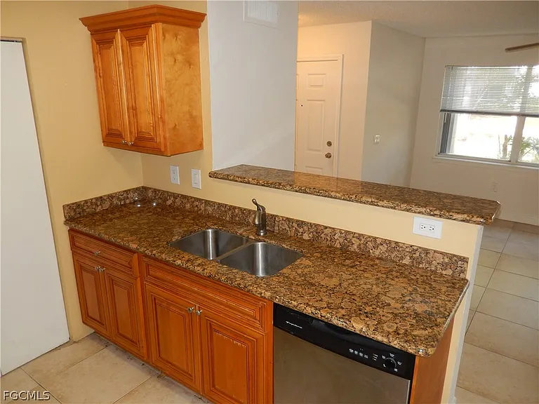 12560 Equestrian Cir #1311 — Photo 10