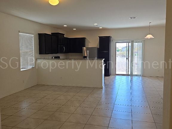 Screenshot 2024-10-10 at 12_10102024