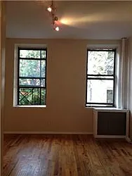 Rented by Charles Coutinho LLC