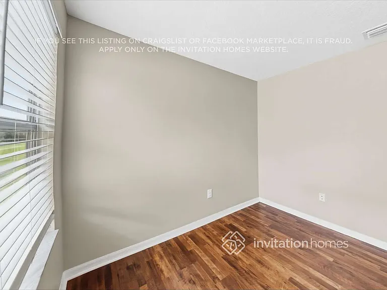 5216 Bannister Park Ln — Photo 17