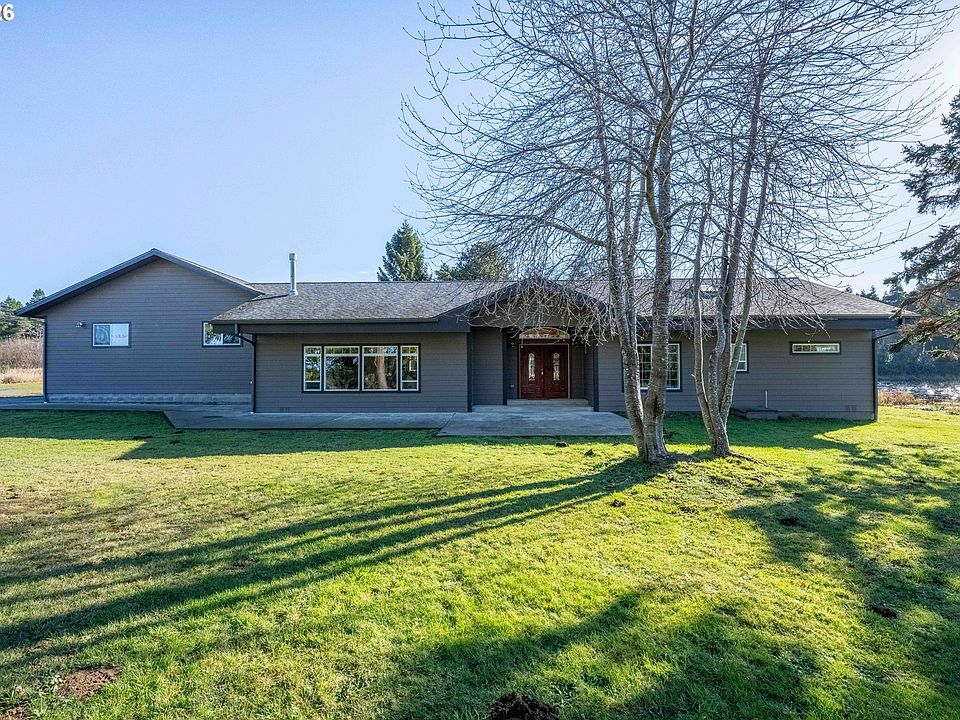 1st image of 54601 Winterberry Dr