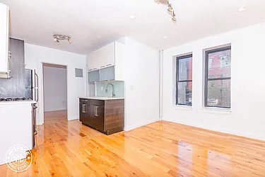 Rented by MySpaceNYC