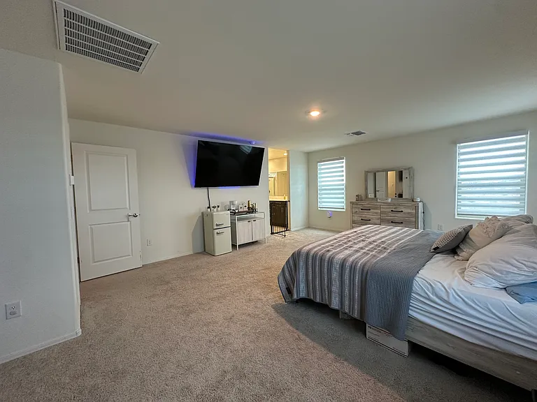 7775 S Candlepine Dr — Photo 34