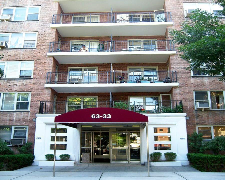 1st image of 6333 98th Pl APT 8R