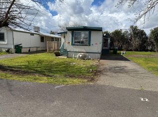 3850 Main St SPACE 22, Cottonwood, CA