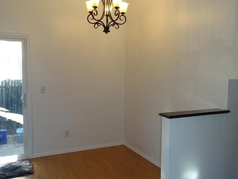 4108 Kalamath St — Photo 12