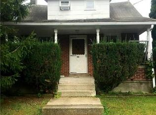 302 Delong Ave, Emmaus, PA 18049