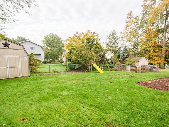 2nd image of 6356 Debra Dr