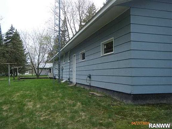 2nd image of 5455 W Butler Street