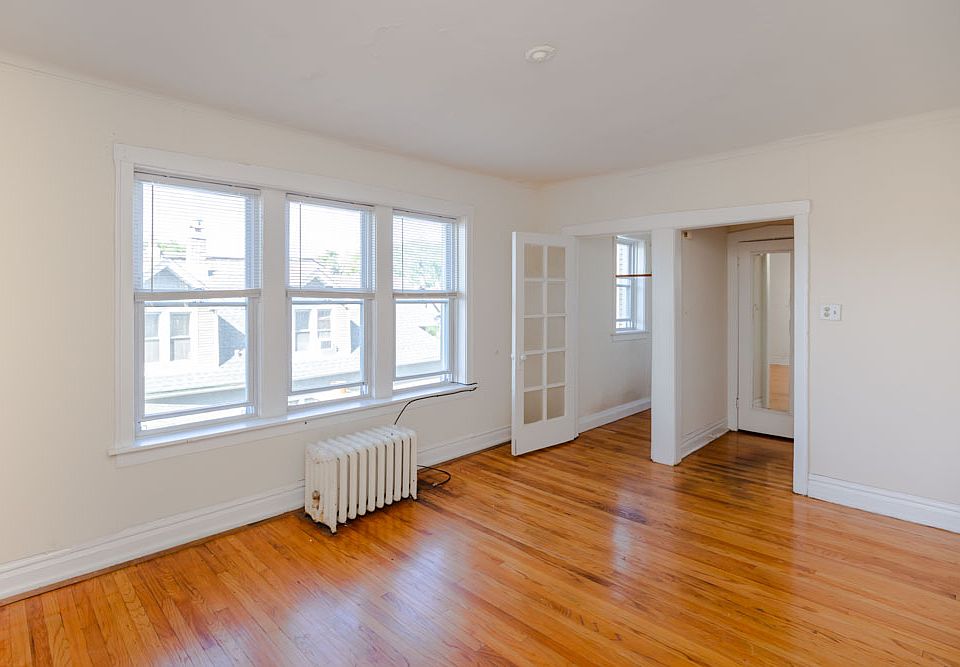 1st image of 4202 N Kimball Ave APT 2W
