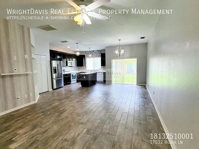 17532 Hugh Ln — Photo 4