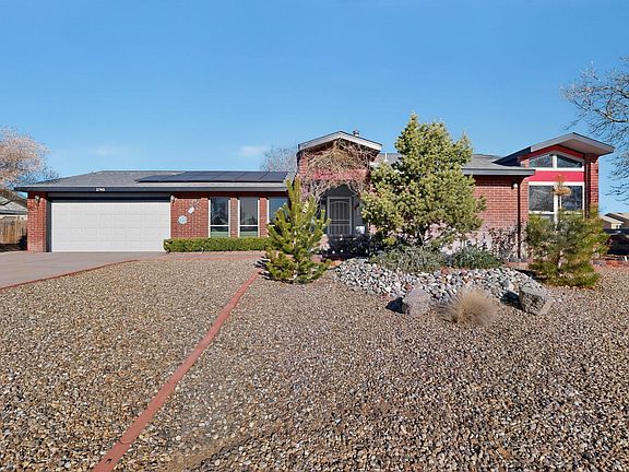 2nd image of 1745 Savannah Dr NE