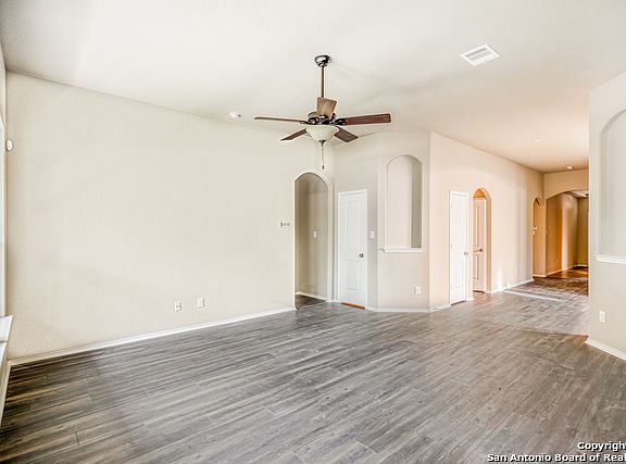 4th image of 15515 Birdstone Ln