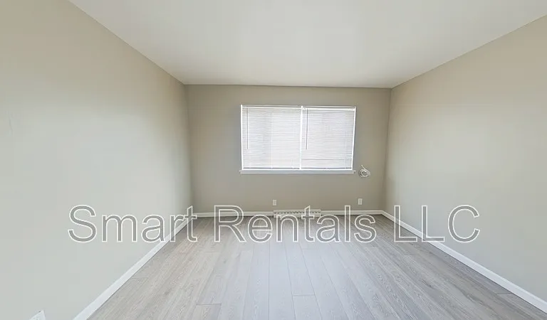 4321 Morgan Ford Rd #7 — Photo 8