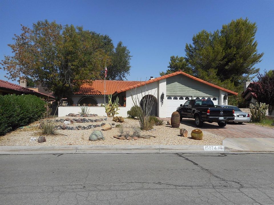1st image of 15074 Orchard Hill Ln