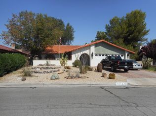 15074 Orchard Hill Ln, Helendale, CA 92342