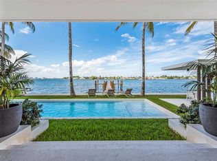 1645 Cleveland Rd, Miami Beach, FL 33141