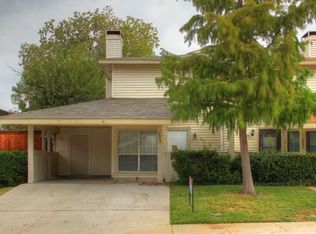 2643 Via Valencia, Carrollton, TX 75006