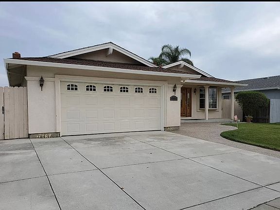 4th image of 6306 Stonecress Ave