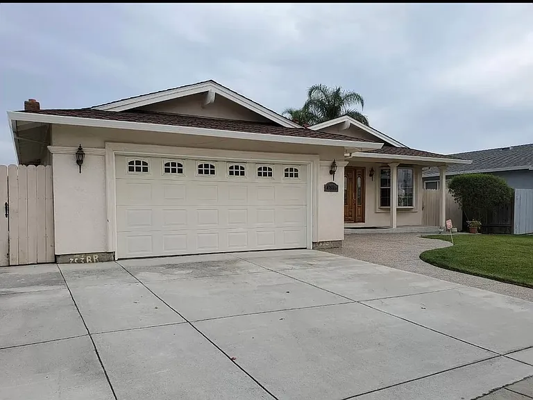 6306 Stonecress Ave — Photo 4