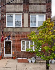 1405 43rd St, North Bergen, NJ, 07047