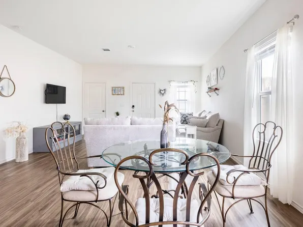 14116 Lyndora Ln, Pflugerville, TX 78660