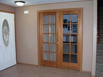 3rd image of 920 Cobblestone Ave