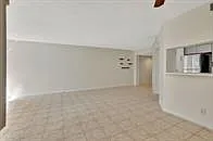 1000 SW 125th Ave #314N — Photo 15