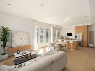 5300 Chetwynd Ave #2, Richmond, BC V7C4L2